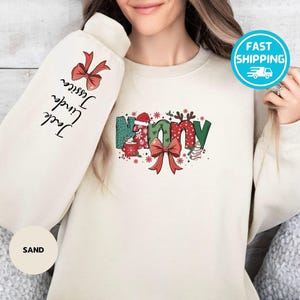 Best nanny pyjamas sale