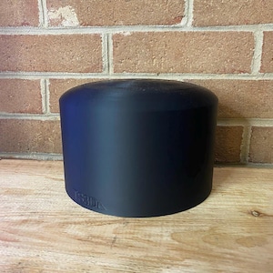 Flat Hat Shaper, 3D Printed Hat Shaper, Hat Block, Trucker Hat Shaper, Snapback Hat Shaper, Hat Form, 3D Printed Hat Block, Snapback Hat