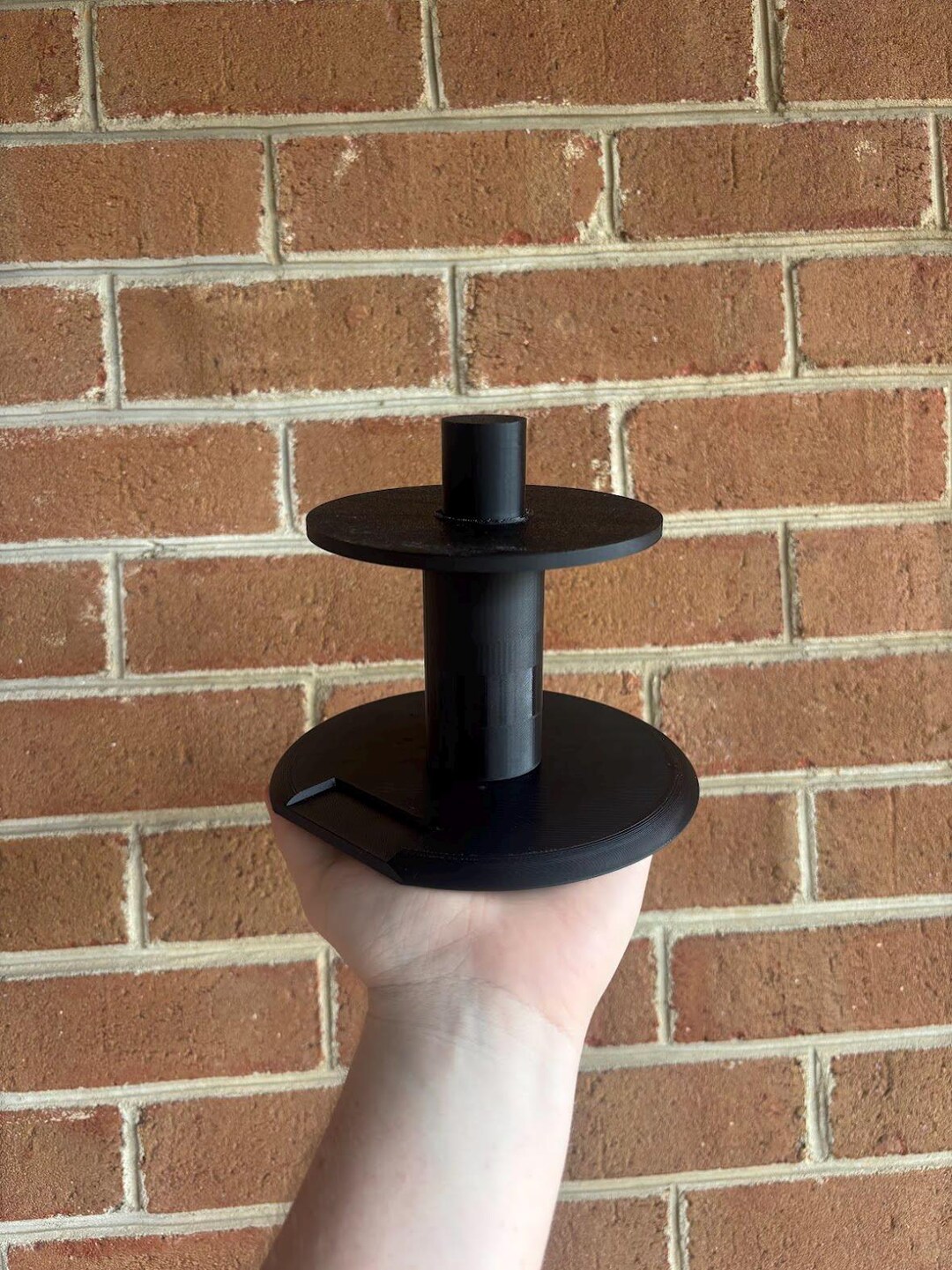 Hat Block Machine Hat Block Stand, Block Stand, Millinery Tool, Hat Making Tool - Etsy