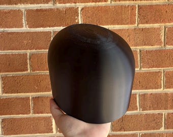 il_340x270.7878950241_b4fd.jpg