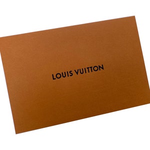 Portadocumenti originale Louis Vuitton di seconda mano per 350 EUR