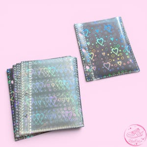 squirtle pokemon card holographic Squirtle (Reverse Holo) C 007/165 SV2a Pokmon Card 151 - Pokemon Card  Japanese