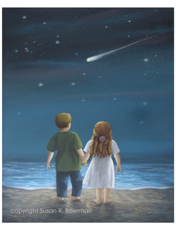 Forever 8x10 Fine Art Print Of A Boy And Girl Holding Hands Etsy Forever 8x10 Fine Art Print Of A Boy And Girl Holding Hands Etsy
