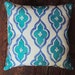 see more listings in the pillows and pillow cases section