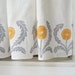 see more listings in the curtains section