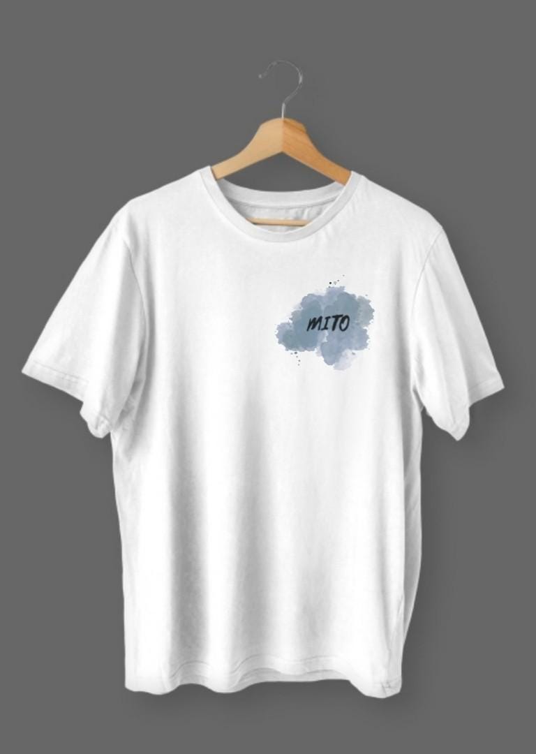 Ian brown tshirt - Etsy 日本