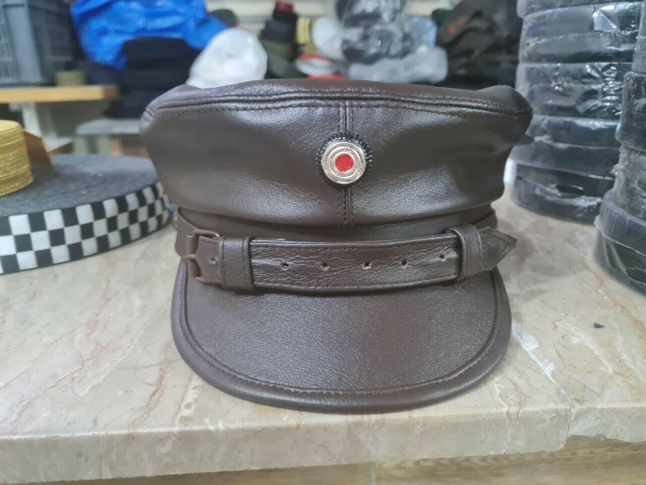 Austro hungarian cap - Etsy 日本