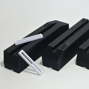 Kumiko Jigs 3D Files