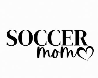 soccer mom png download