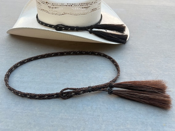 Queue De Cheval Tresse - Les 15 meilleurs produits dans la comparaison