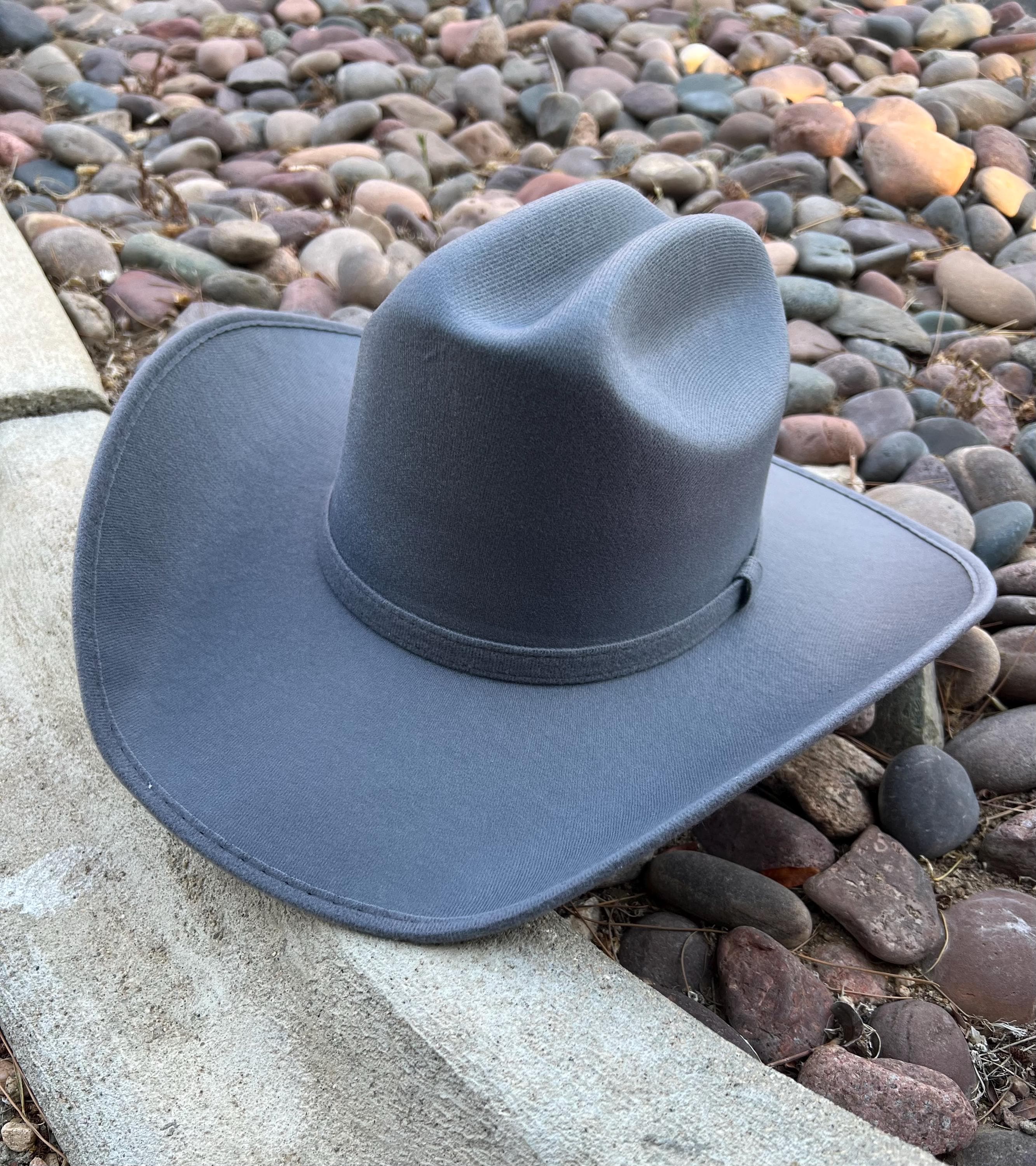 This Is My 2nd Rodeo Trucker Hat – Jada & Jon This Is My 2nd Rodeo Trucker Hat – Jada & Jon