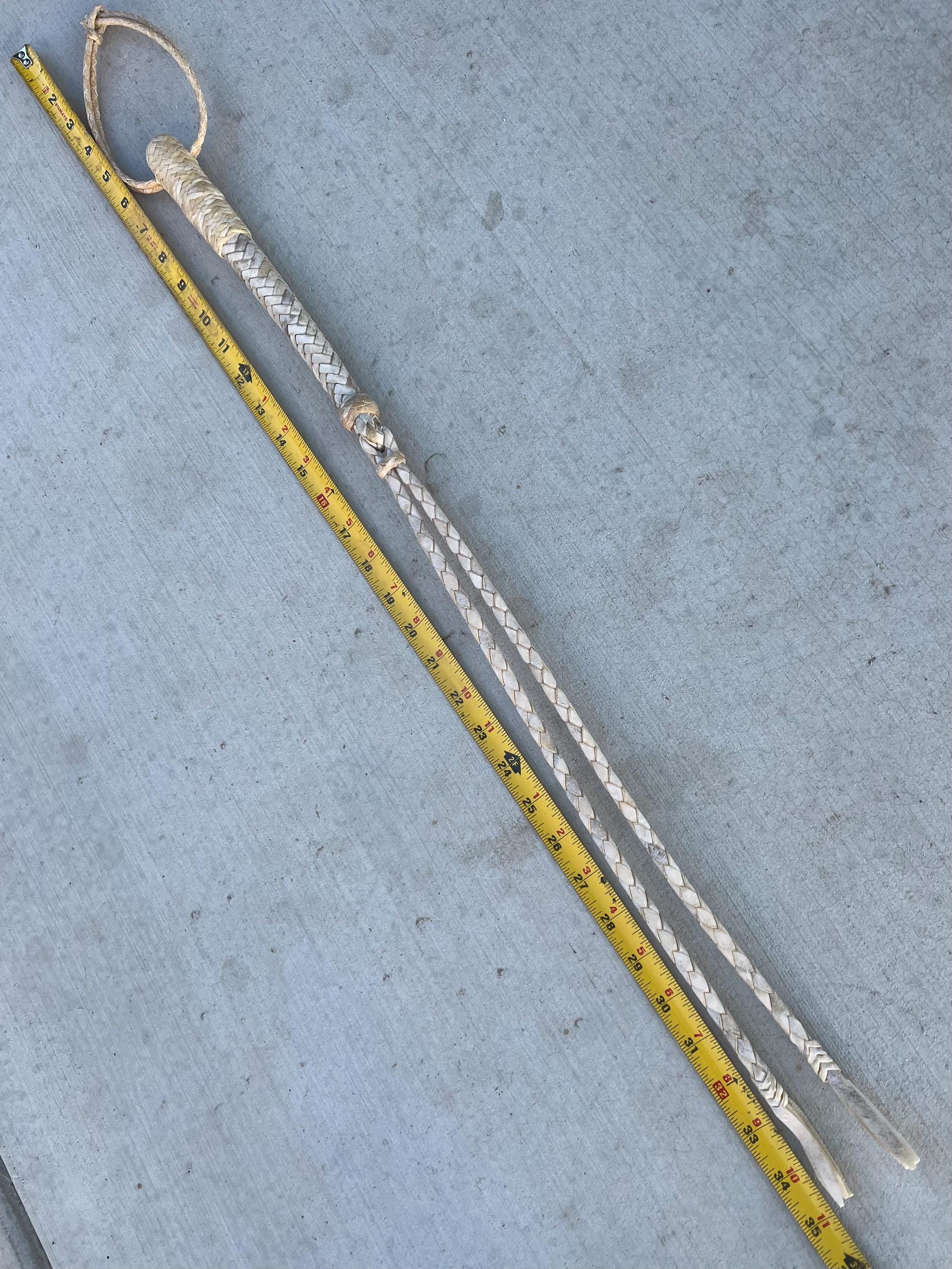 1148413_4