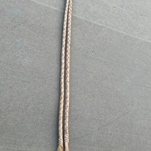 AnzeigeHarrys Horse Onlineshop | Harrys Horse Abschwitzdecke
