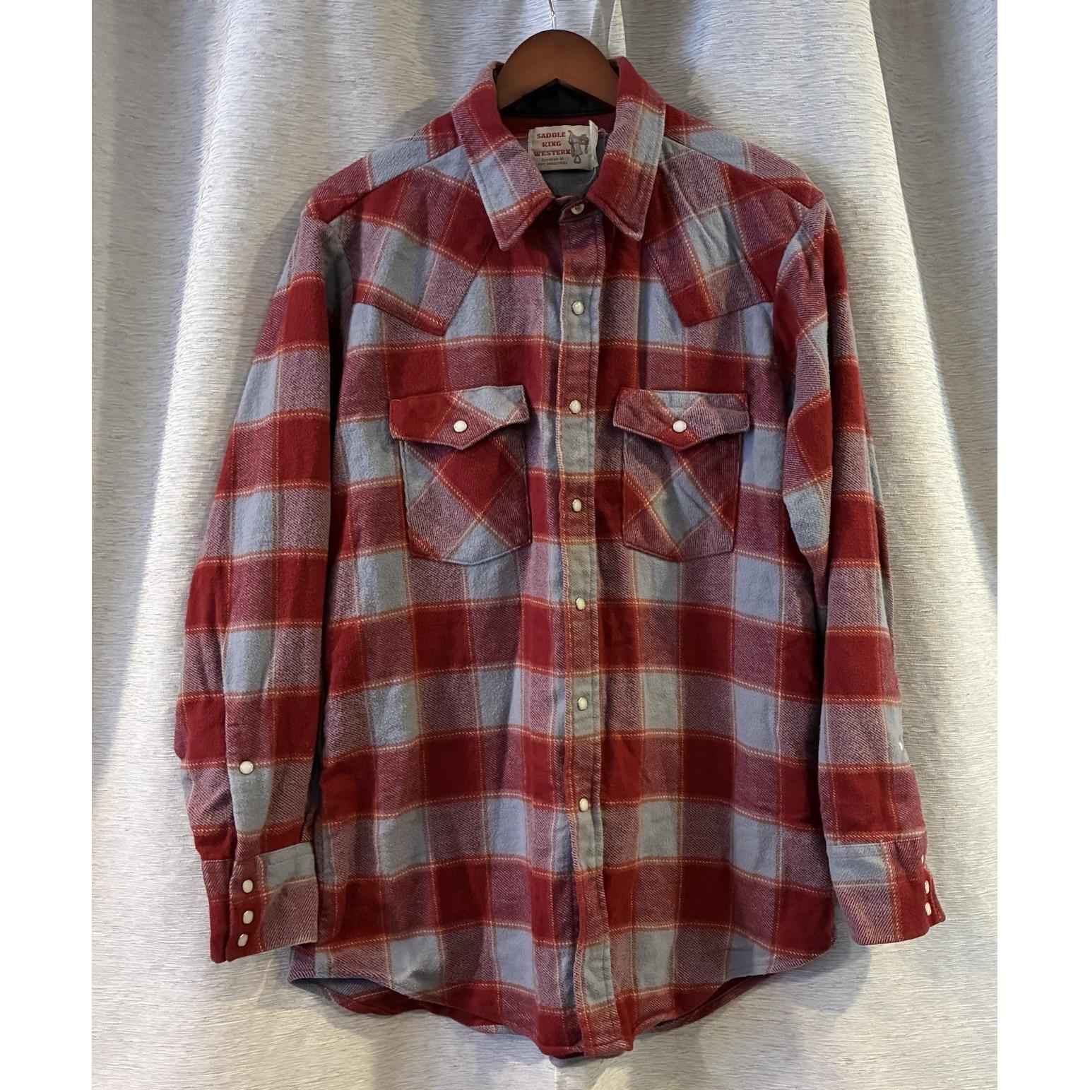 Saddle king western - Etsy 日本