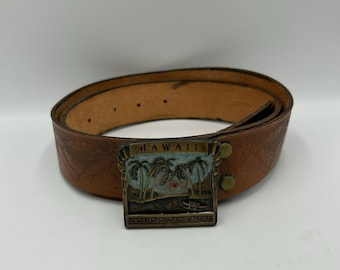 the Conquistador ベルトバックル　真鍮製　拍車　スパー　ロウエル The Conquistador Spinning Spur Vintage Solid Brass Belt