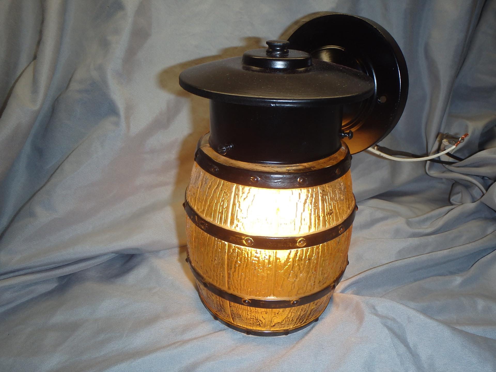OLD STYLE BEER オールドスタイル ライト ランプ ビンテージ Old Style Beer Lamp - Etsy