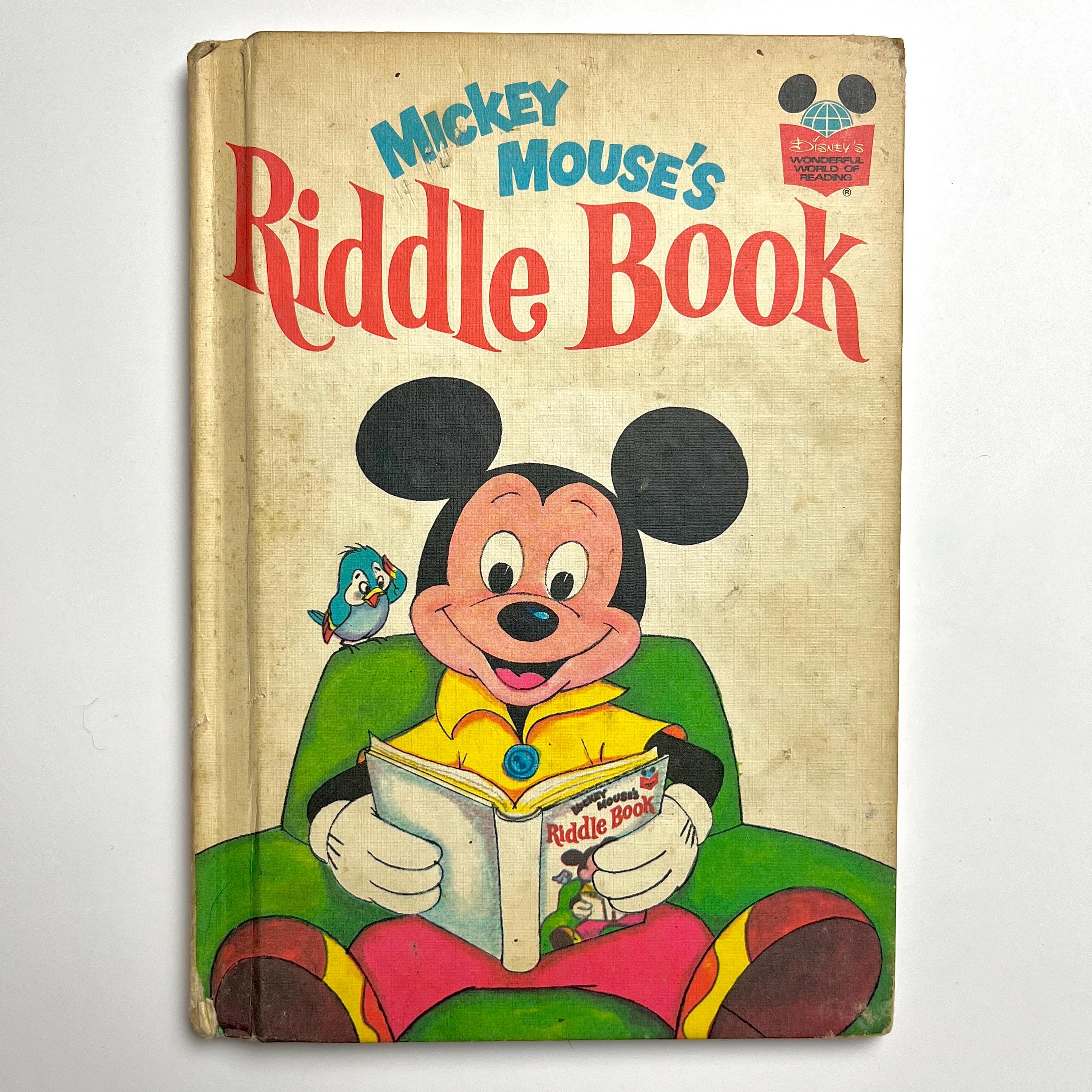 1930s mickey mouse - Etsy 日本