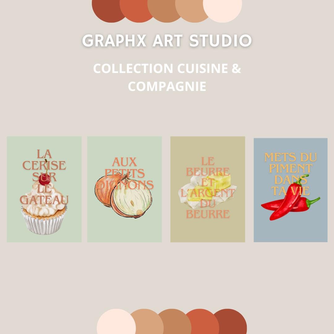 Affiche Cuisine Moderne Minimaliste D coration Cuisine Art Cuisine D co affiche-cuisine-moderne-minimaliste-d-coration-cuisine-art-cuisine-d-co