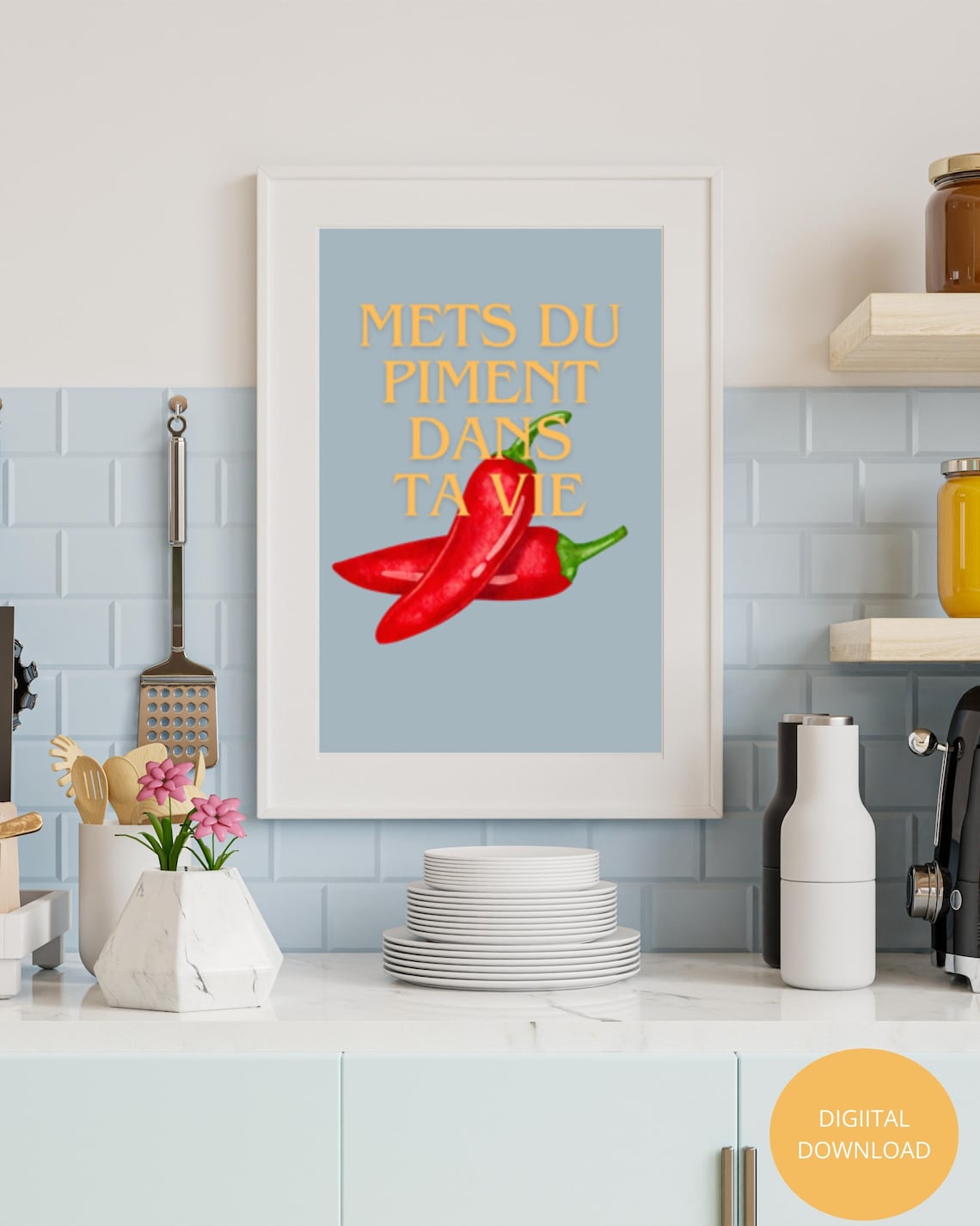 Affiche Cuisine Moderne Minimaliste D coration Cuisine Art Cuisine D co affiche-cuisine-moderne-minimaliste-d-coration-cuisine-art-cuisine-d-co