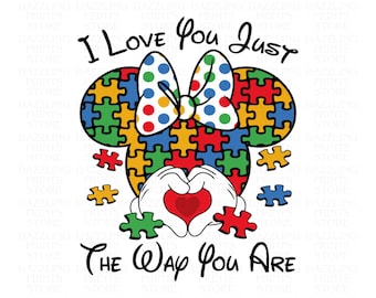Autism Awareness Coquette Png, Retro Autism Bow PNG, Autism Mama Svg, Autism Advocate Png, Special Education, Neurodiversity Png