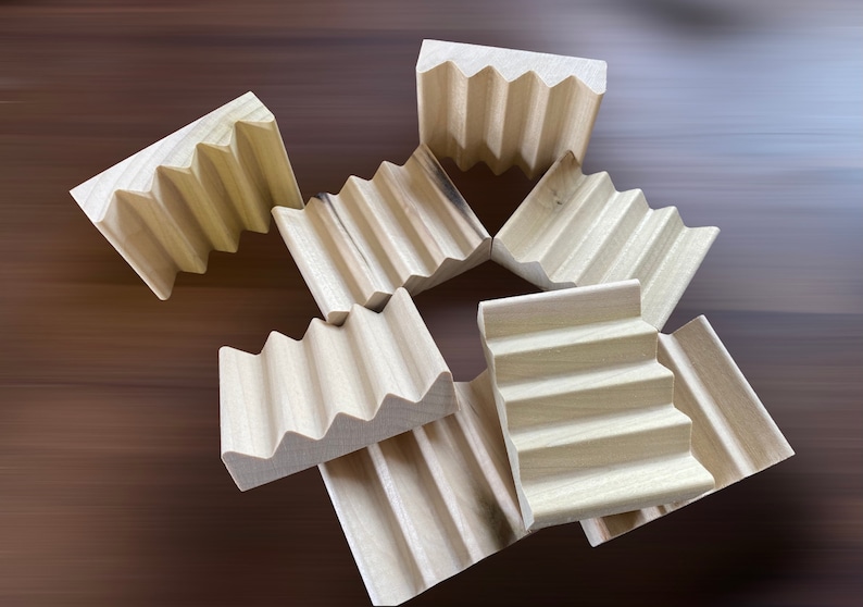 Howells Products Soap Dish - Thumbnail 5