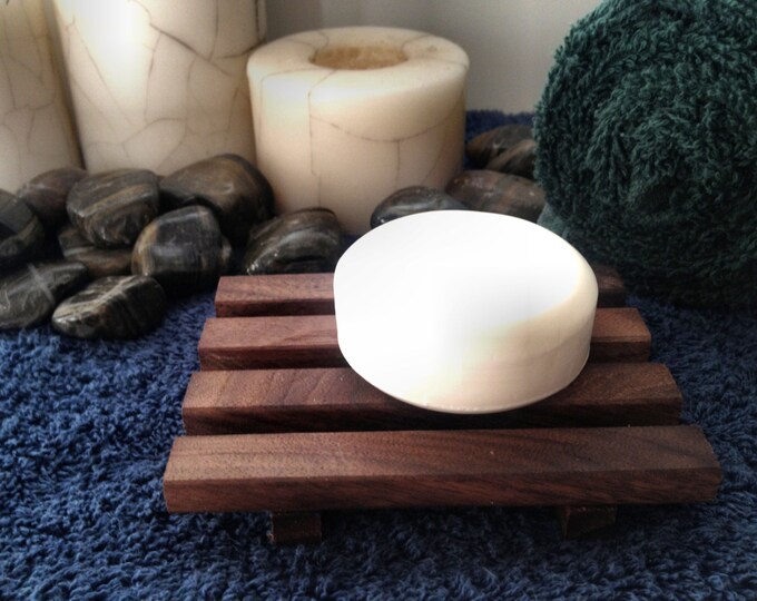 1 Wood Soap Dish LOWEST PRICE on Etsy for Comparable Products Natural