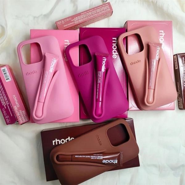 Rhode phone case iPhone 14 - Etsy 日本 Rhode phone case iPhone 14 - Etsy 日本