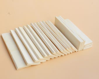 Runderbotplaat, botschubben, messenschubben, botinlegmateriaal, botsieraden, wit bot, botsnijwerk, buffelbot, plaat