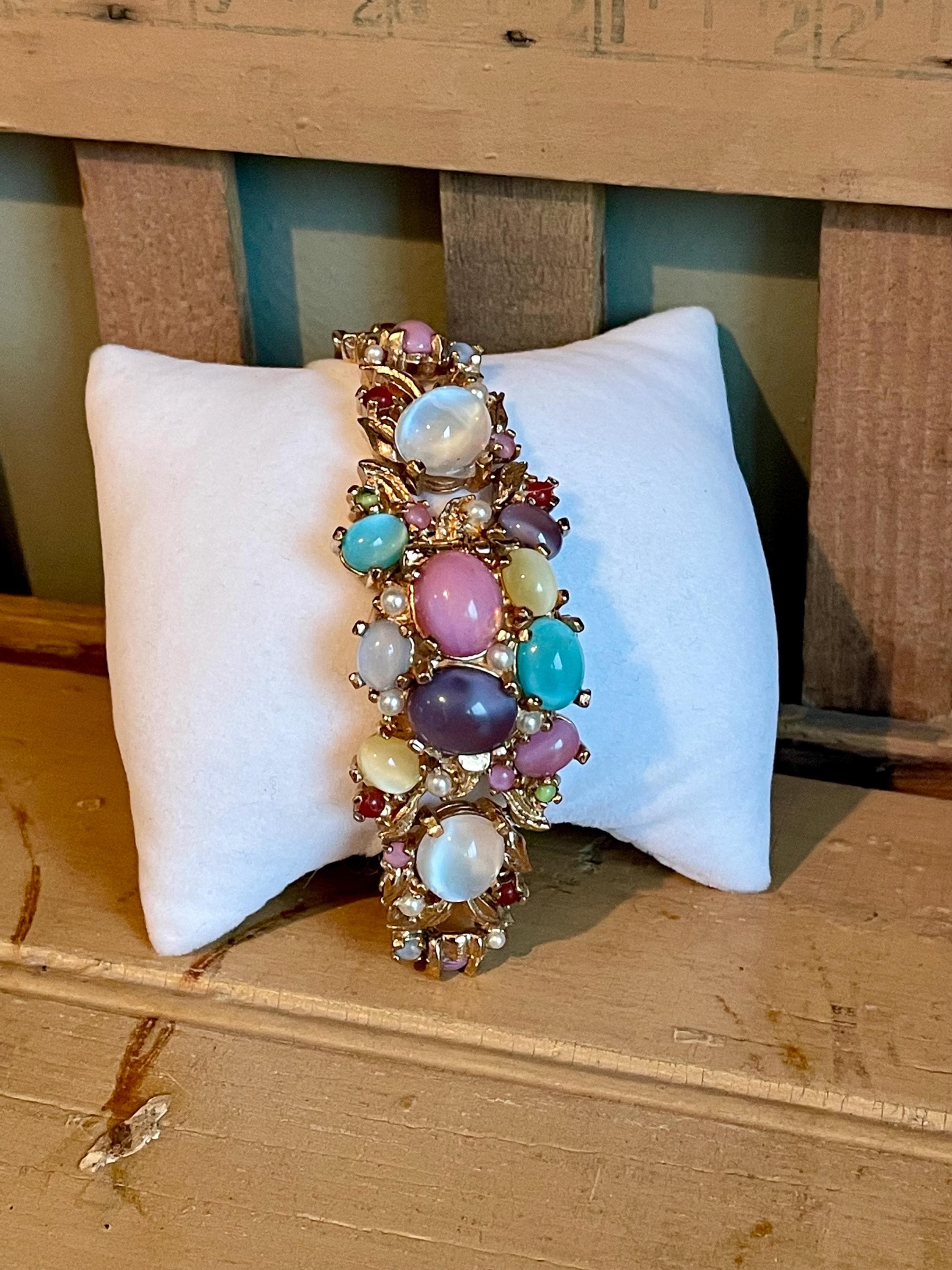 Pedre Watch - Etsy