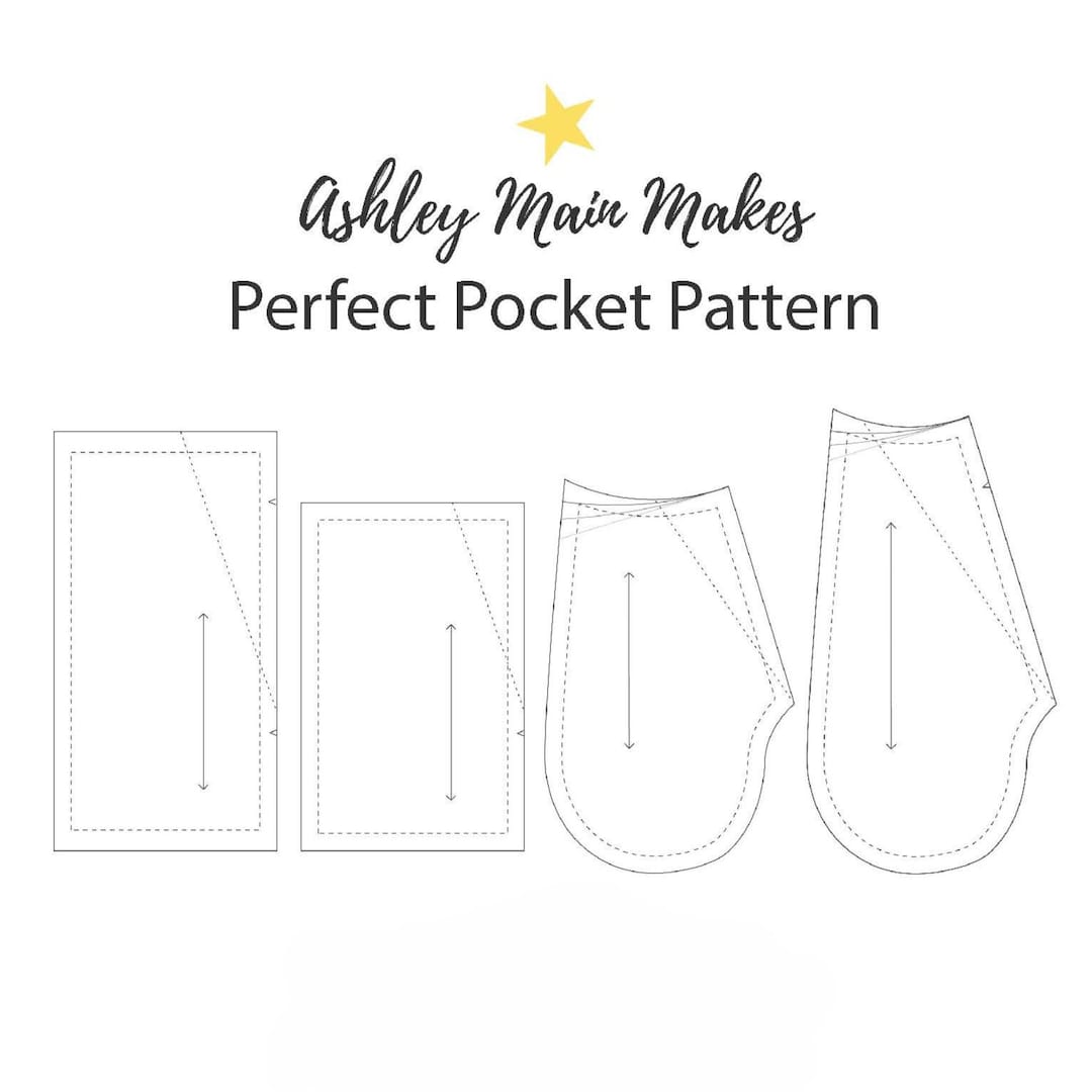 perfect-pocket-pattern-etsy