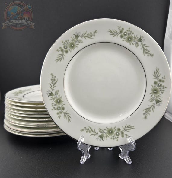 WEDGWOOD ウエッジウッド 皿 プレート BONECHINA PASHMINA パッシュミナ 径27ｃｍ 径21cm 2枚組 未使用　保管品 人気SALE，安い WEDGWOOD ウェッジウッド bone china プレート皿5枚