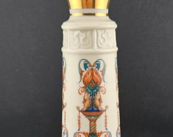 LENOX レノックストレインステーション キャンドルホルダー