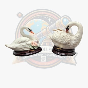 Giuseppe armani florence - Etsy 日本 Giuseppe armani florence - Etsy 日本