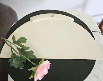 Pampered Chef Mega Food Dough Scraper