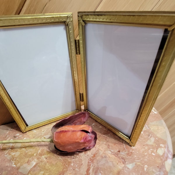 Folding Table Frame Etsy