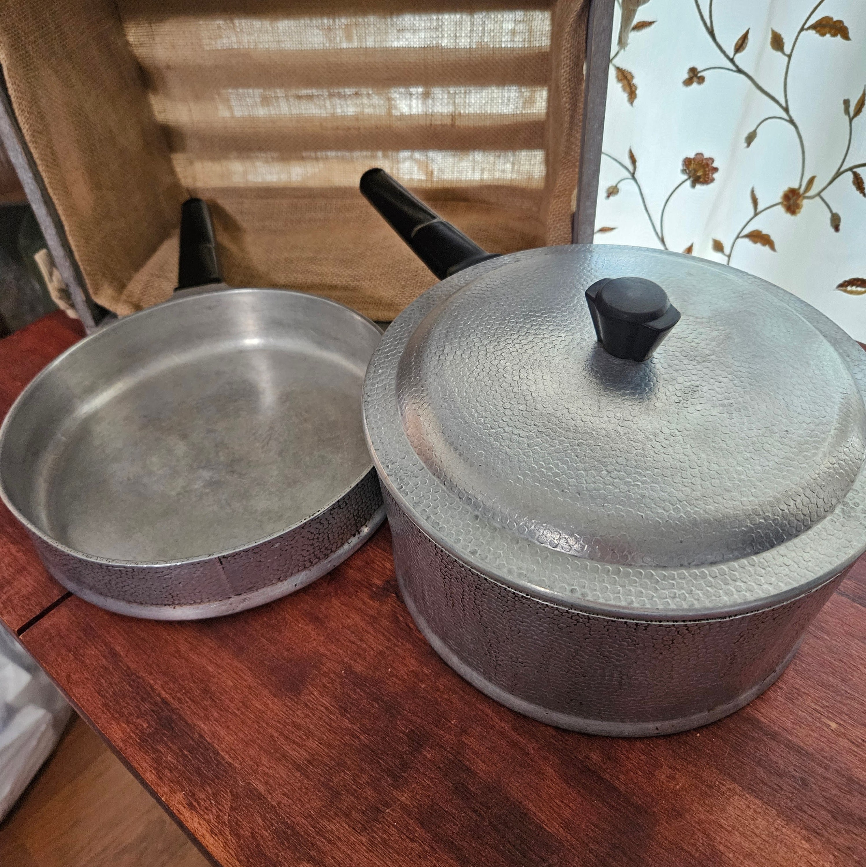 Aluminum pots, aluminum cookware, aluminium cookware, aluminium pot