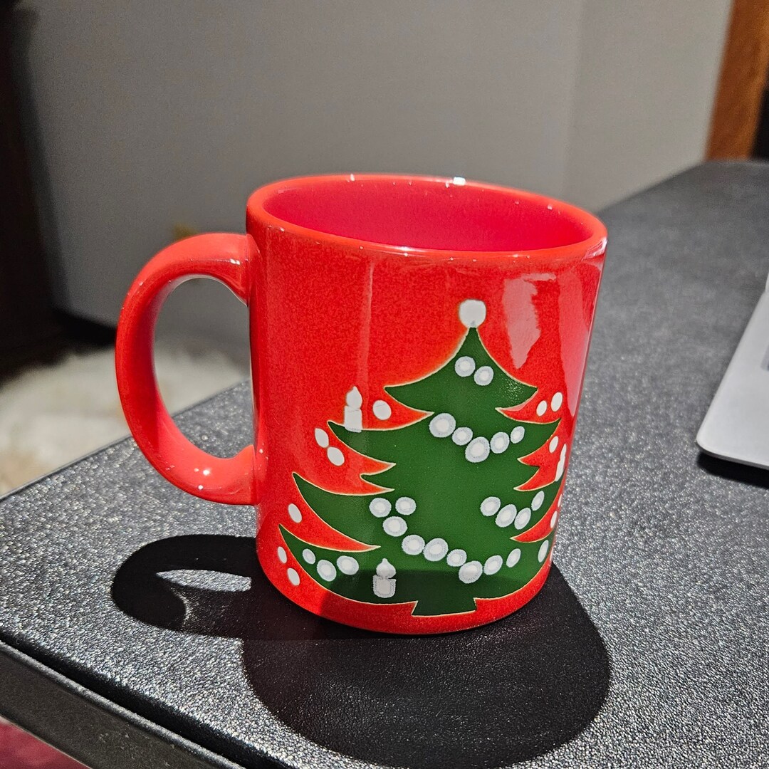 taylor swift satan shirt