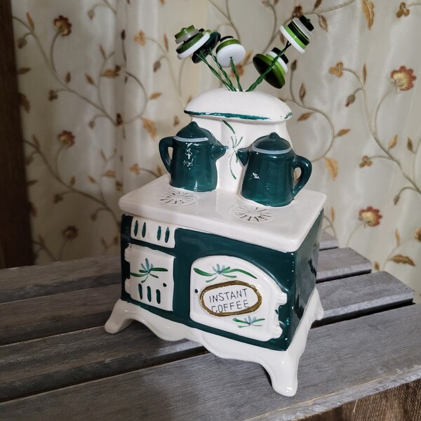 Sugar Packets Holder Etsy