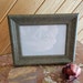 see more listings in the HOME DECOR section