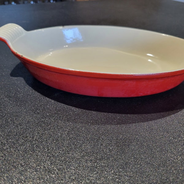 Cast Iron Cookware Etsy