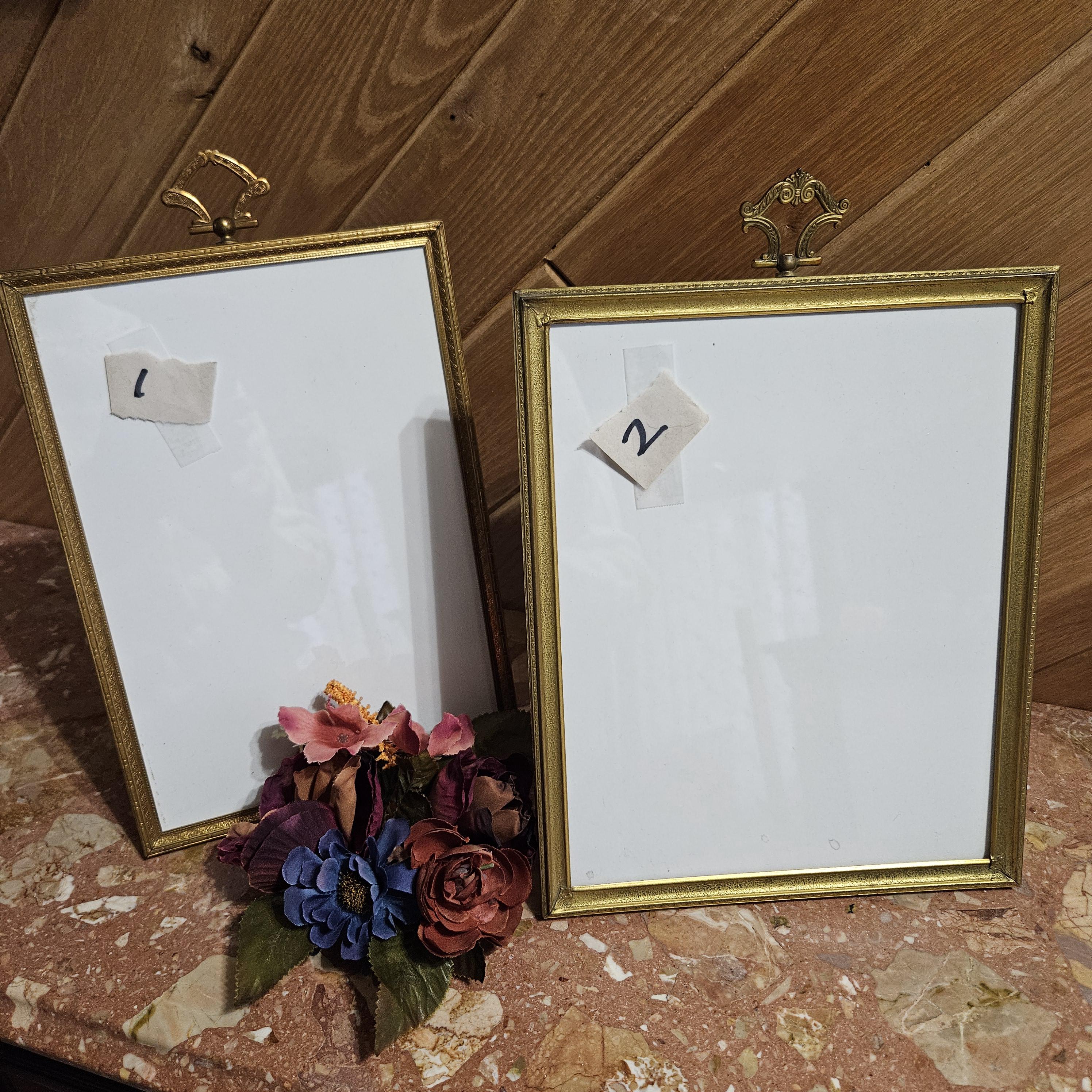 7x10 Vintage Frame - Etsy 7x10 Vintage Frame - Etsy