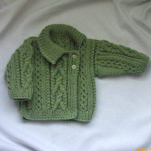 Asymmetric Cardigan - Etsy Asymmetric Cardigan - Etsy