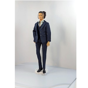 Integrity Toys Male Doll Outfits - Etsy