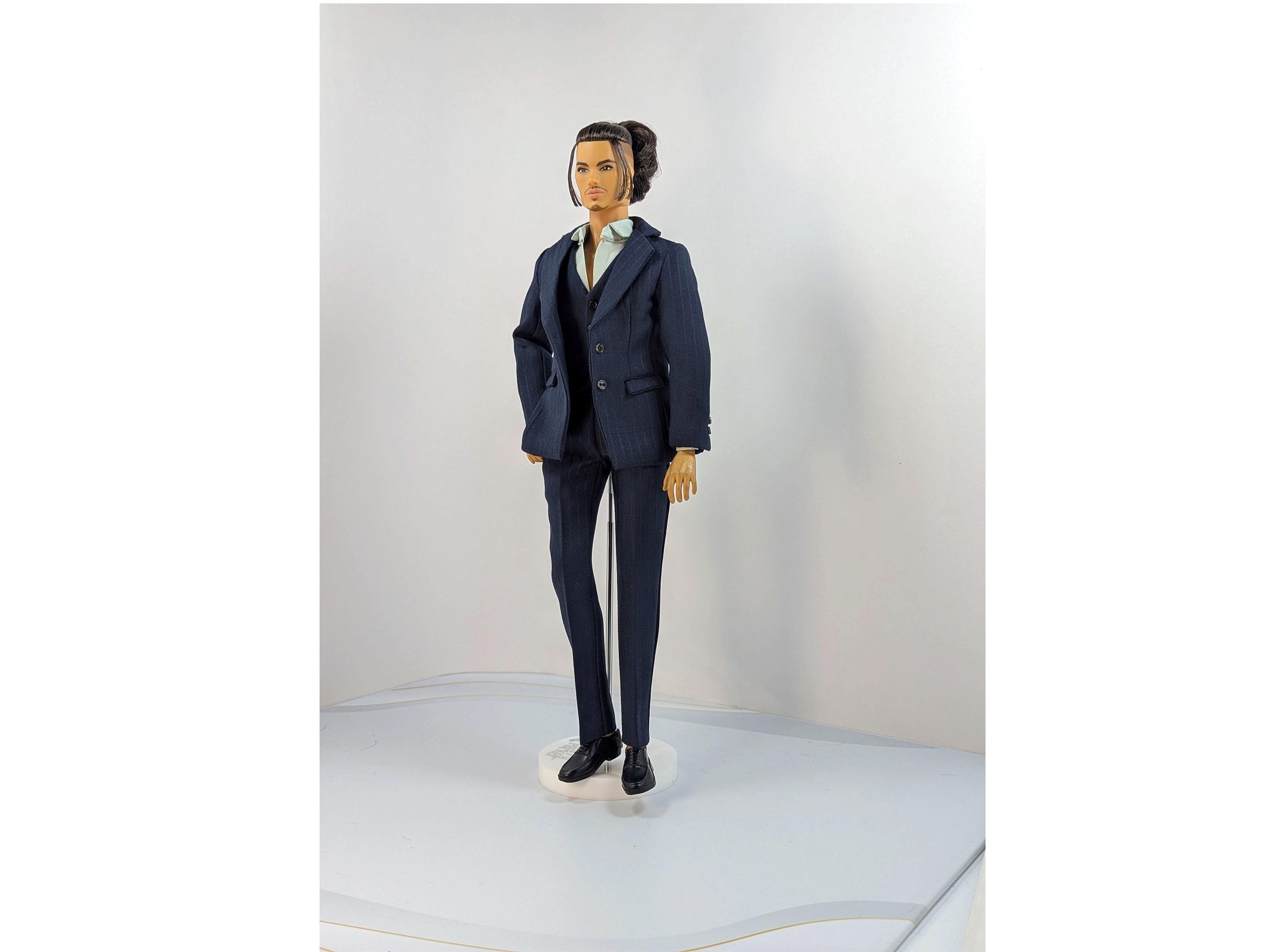 Integrity toys - Etsy 日本