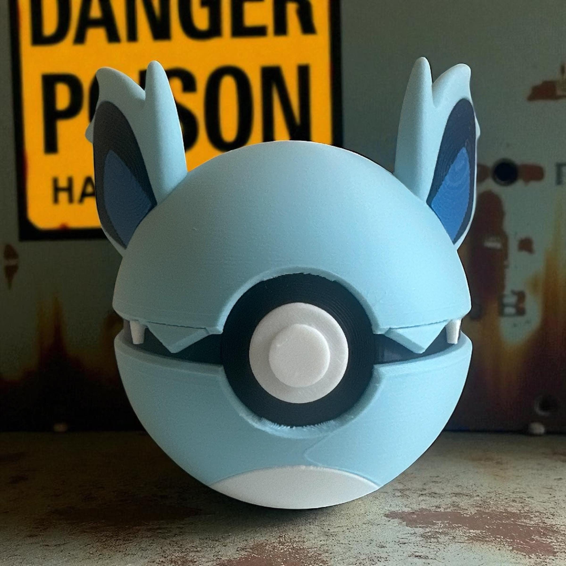 Nidorina - Etsy 日本