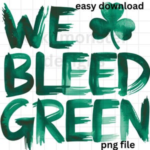 bleed green png basketball png blood png bleed png fans png boston celtics png