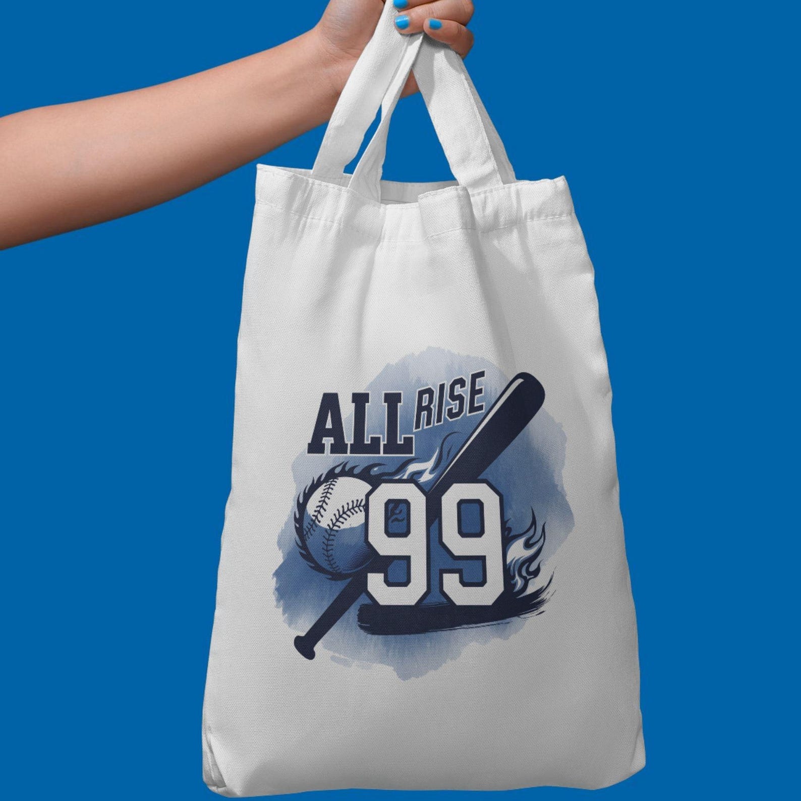 All Rise 99 PNG, Baseball Art (digital Download) - Etsy