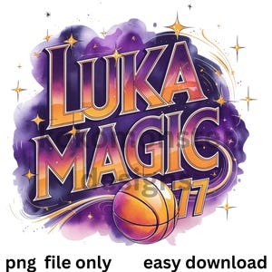 Basketbal png Sport png Luka png Slovenië png Doncic png Lakers png Doncic png