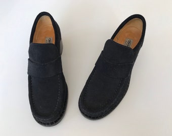 patrick cox shoes