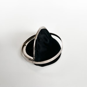 Vintage Coin Purse by Cesare Piccini | 1960s